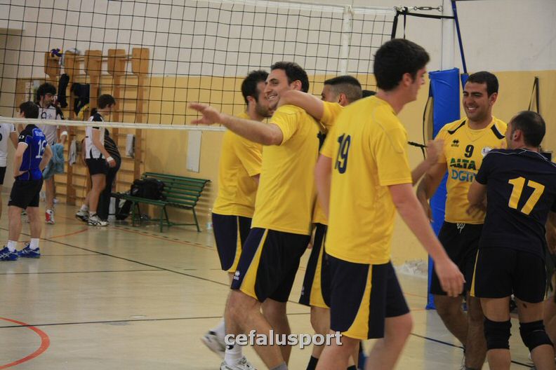 110515 event 235_tn.jpg